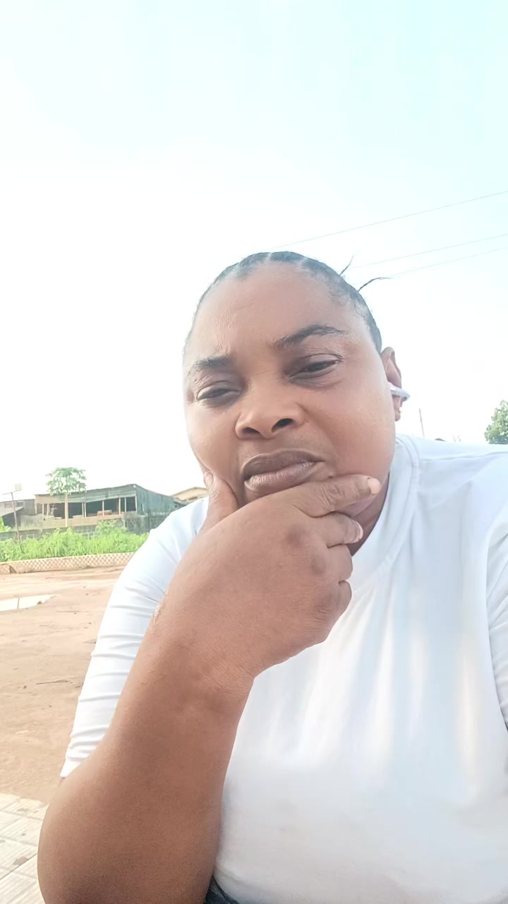 @adunniade95