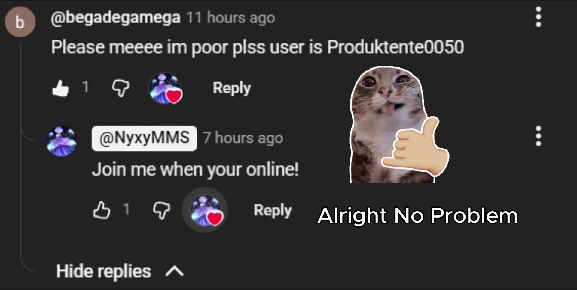 @NyxyMM2
