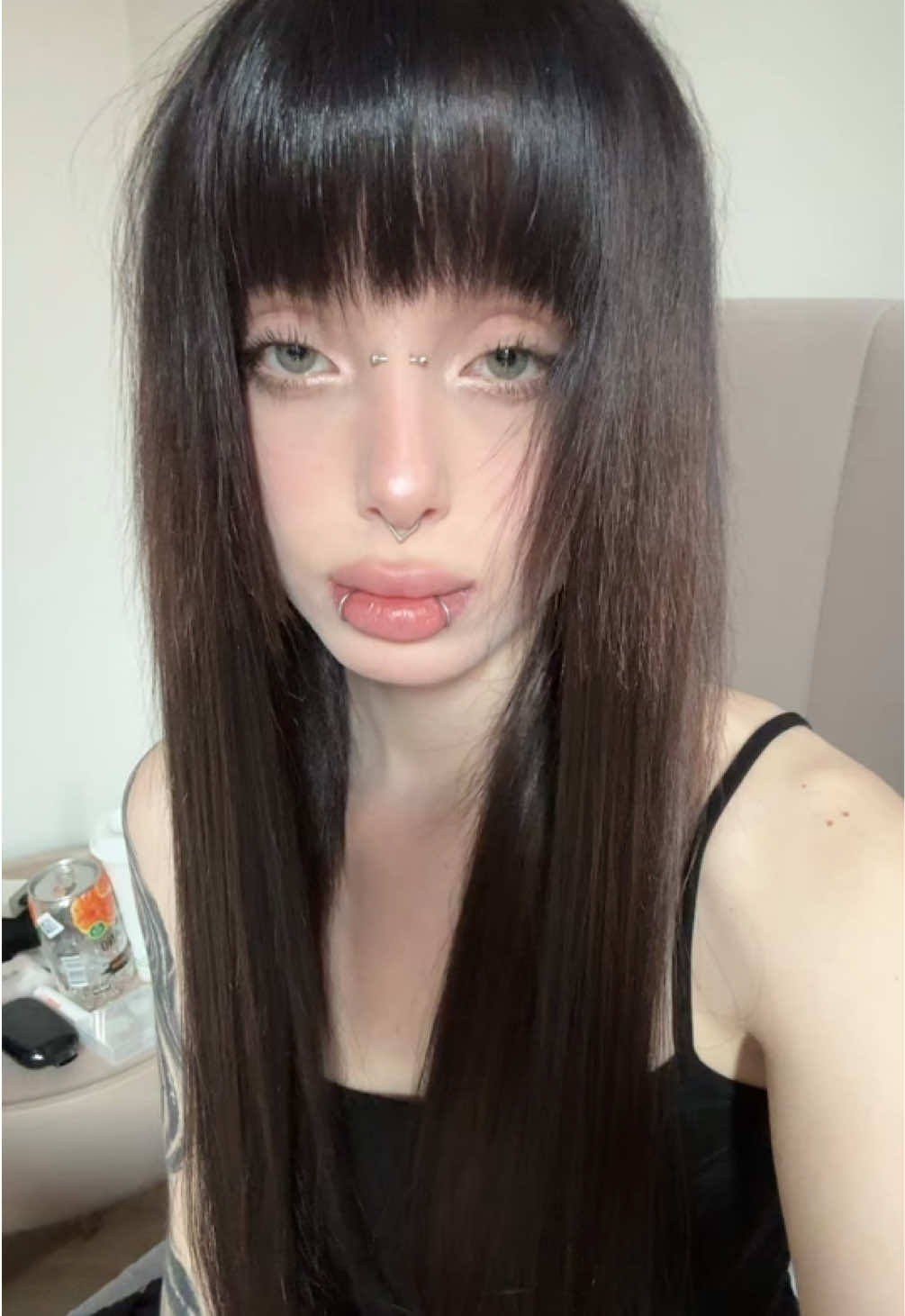 @алиска аддикция