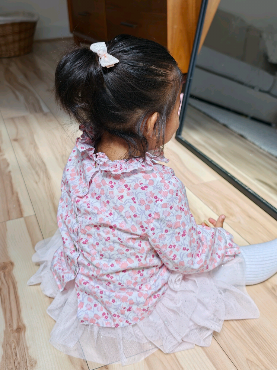 @Motherhood/ lifestyle/ fashion