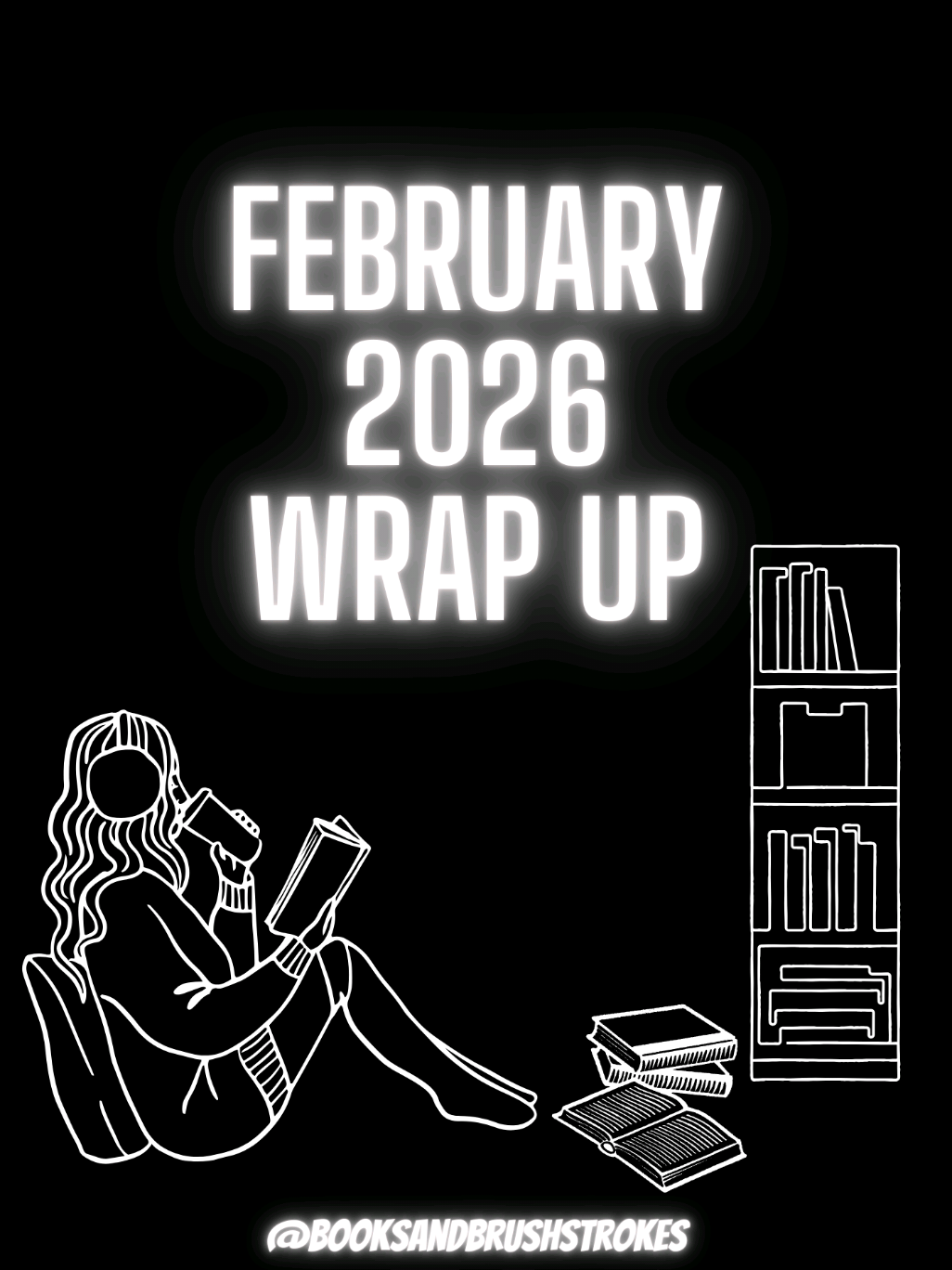 @kinkylilbookworm📖🌶️