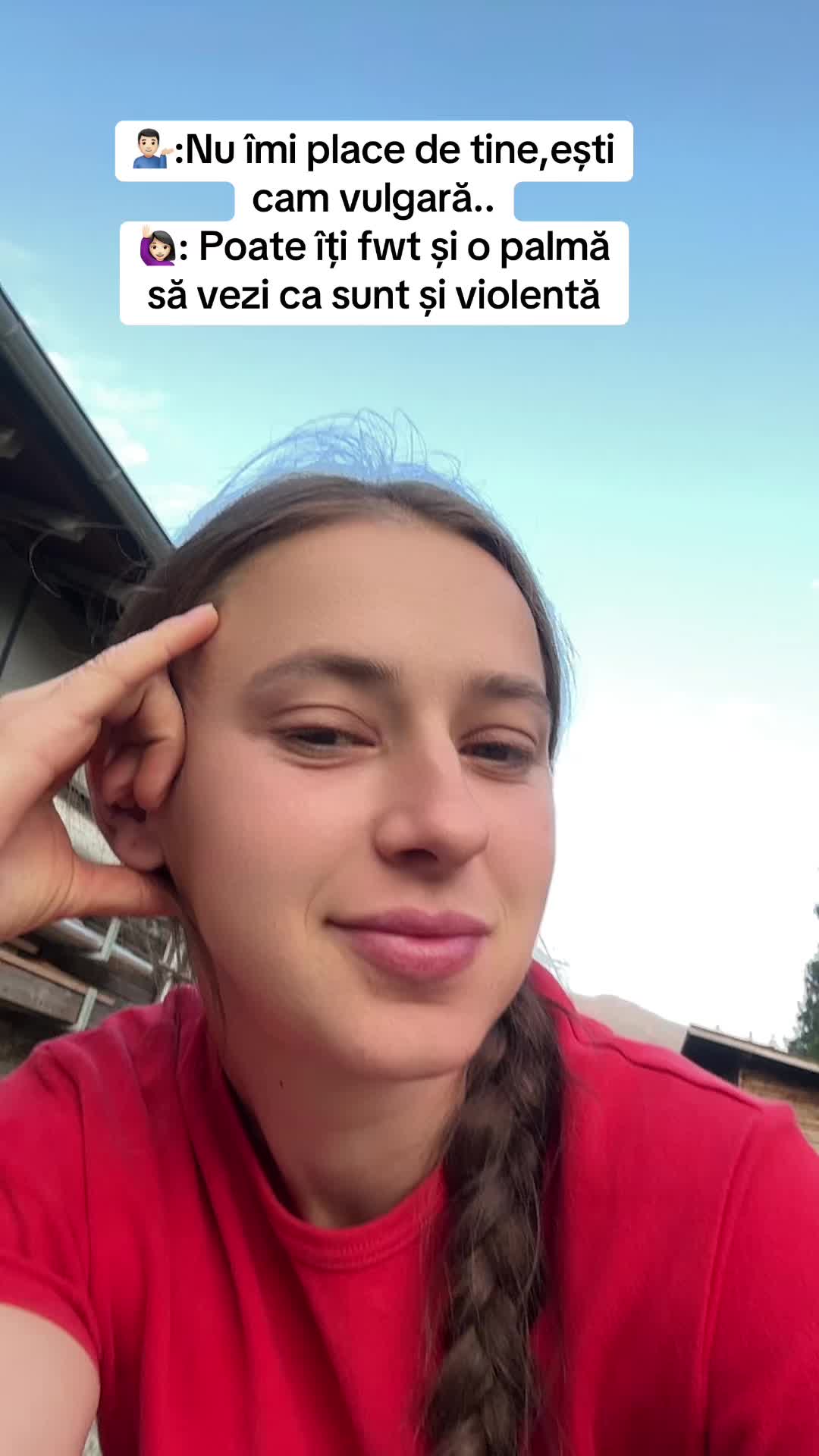 @Mada Madalina
