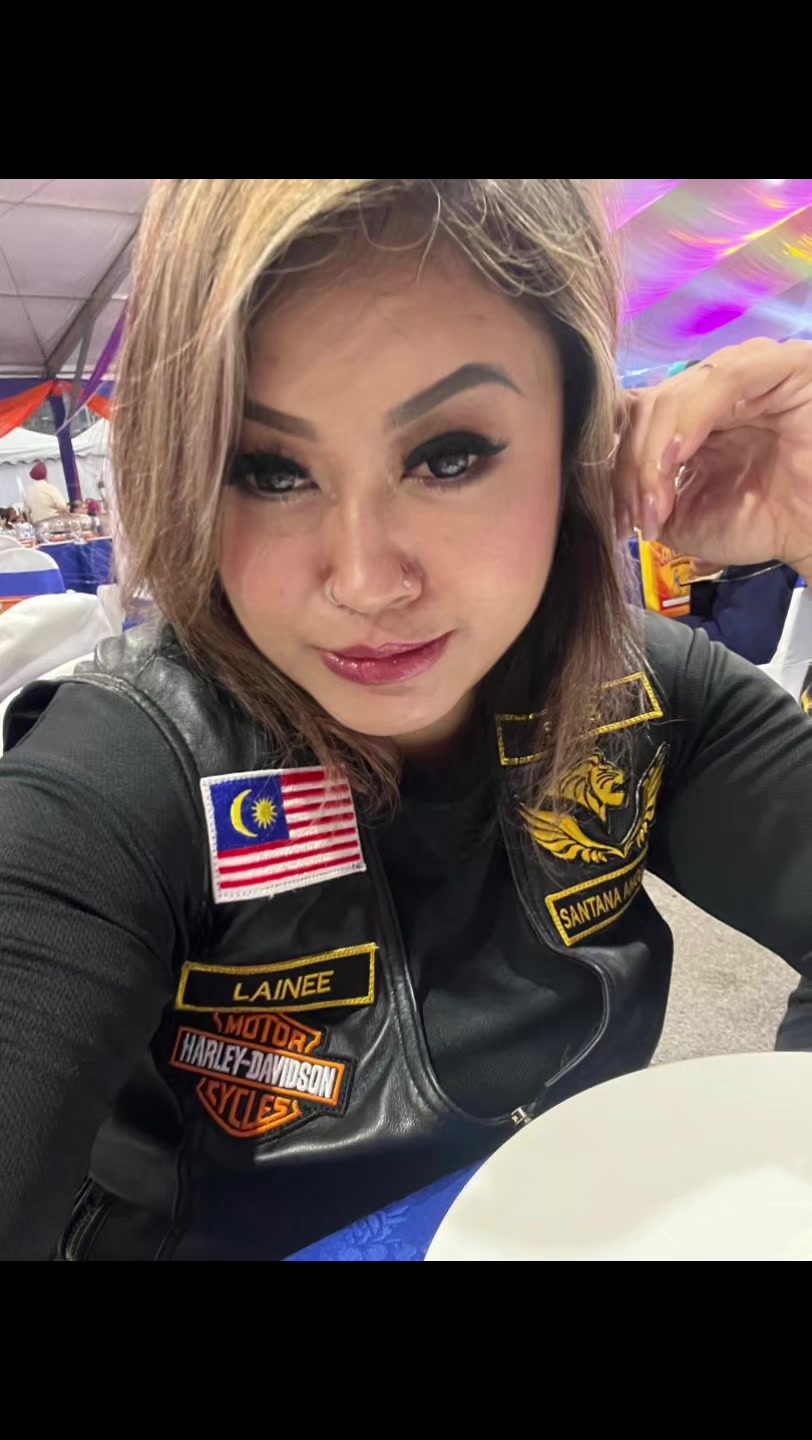 @Nalainee Cheng