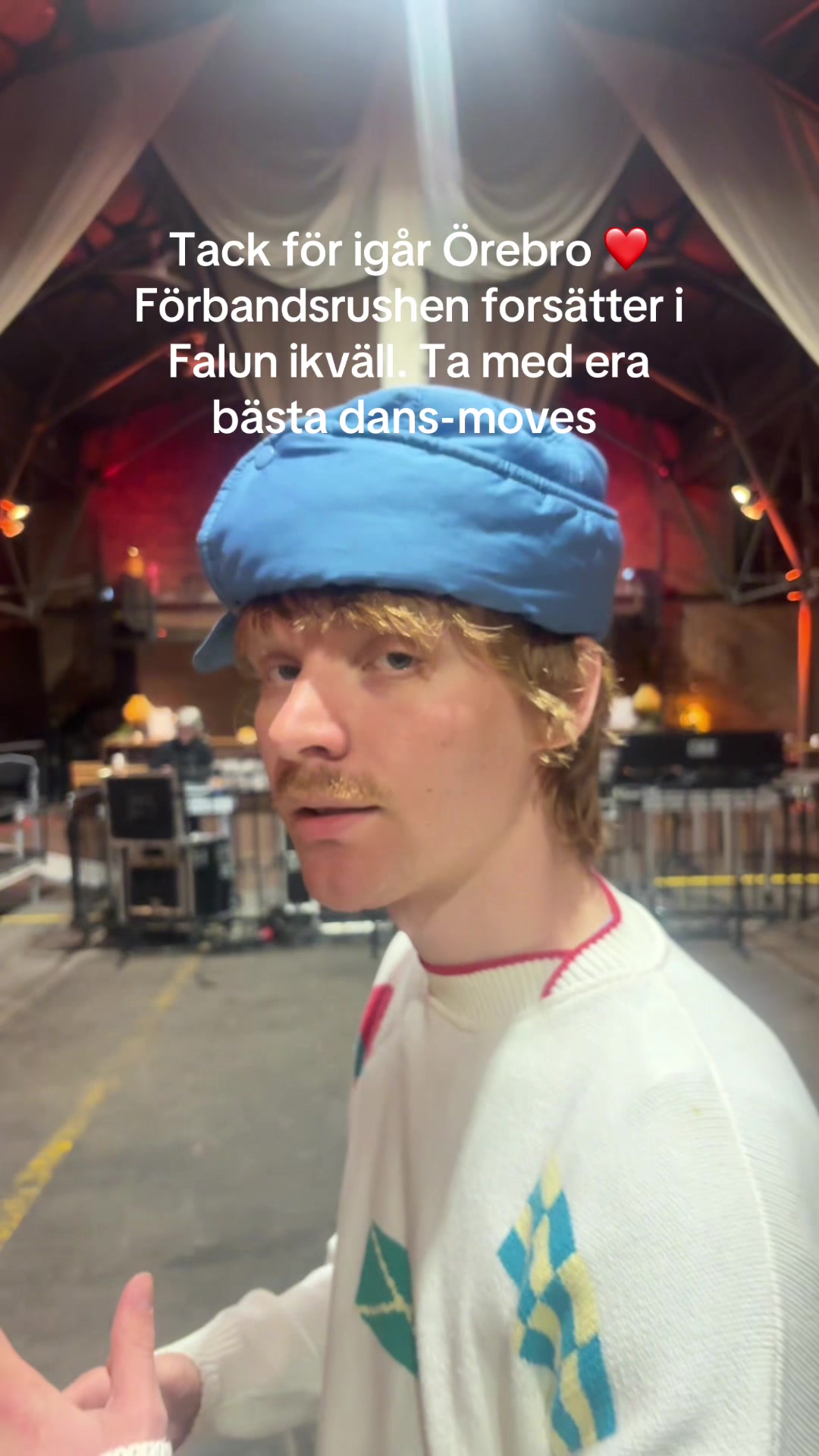 @omglkn