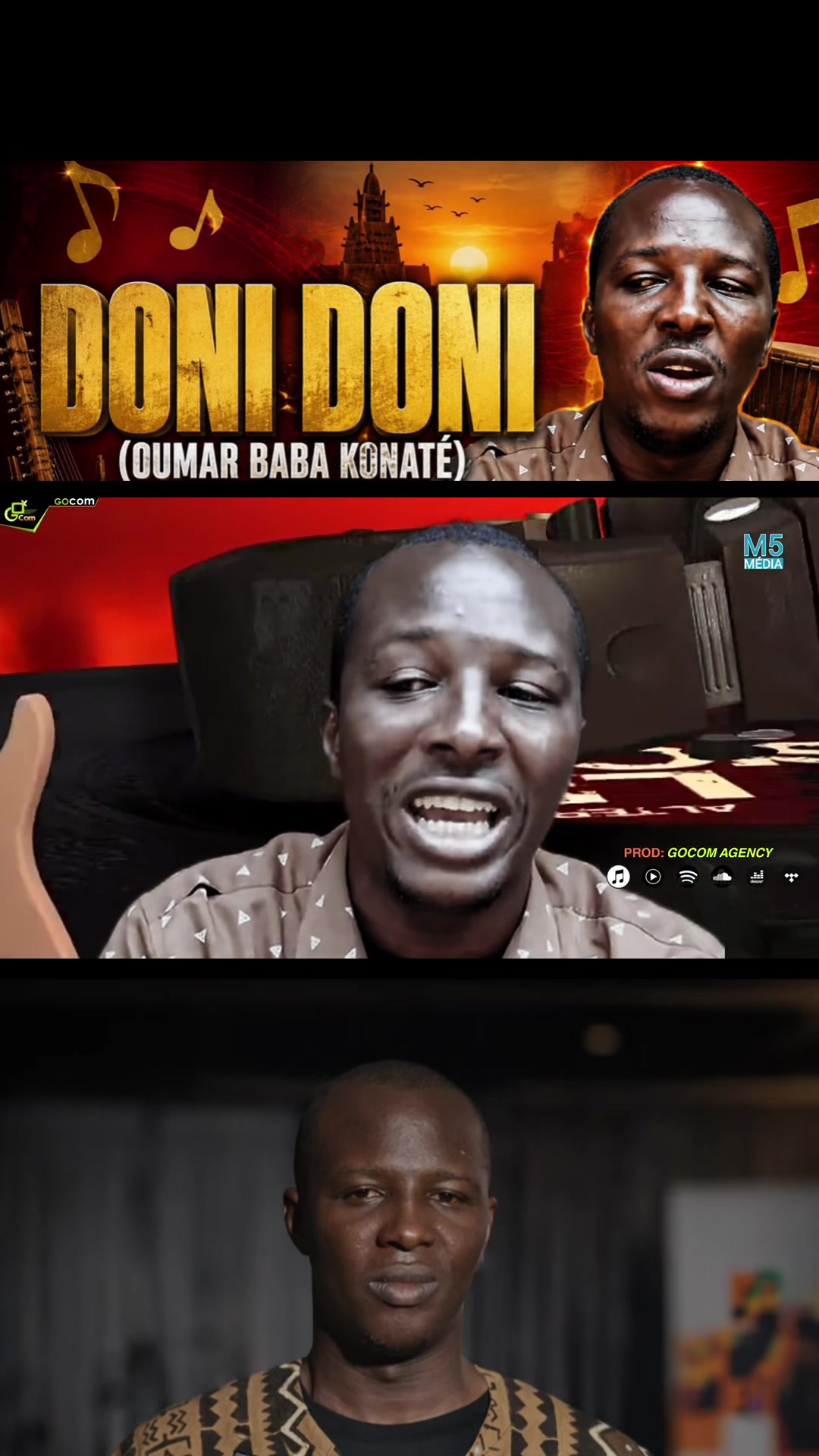 @M5 M&Eacute;DIA