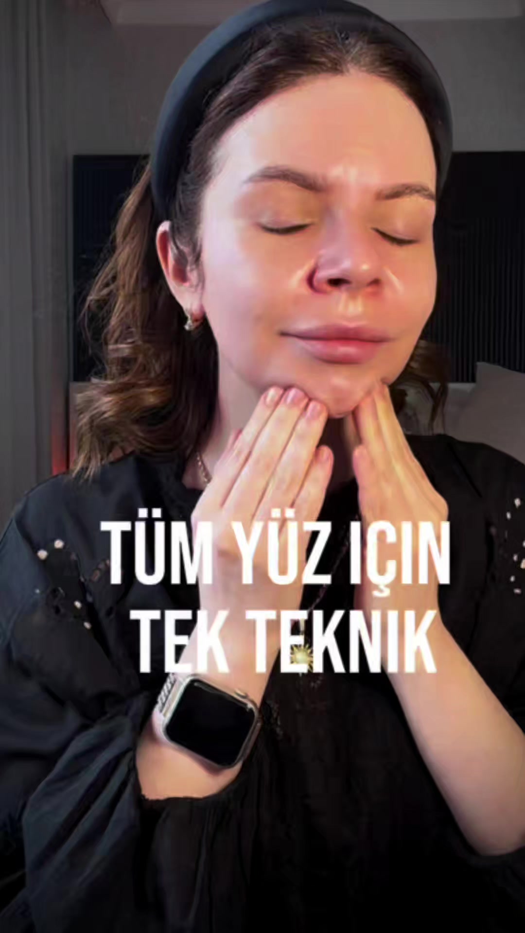 @Victoria Demirel