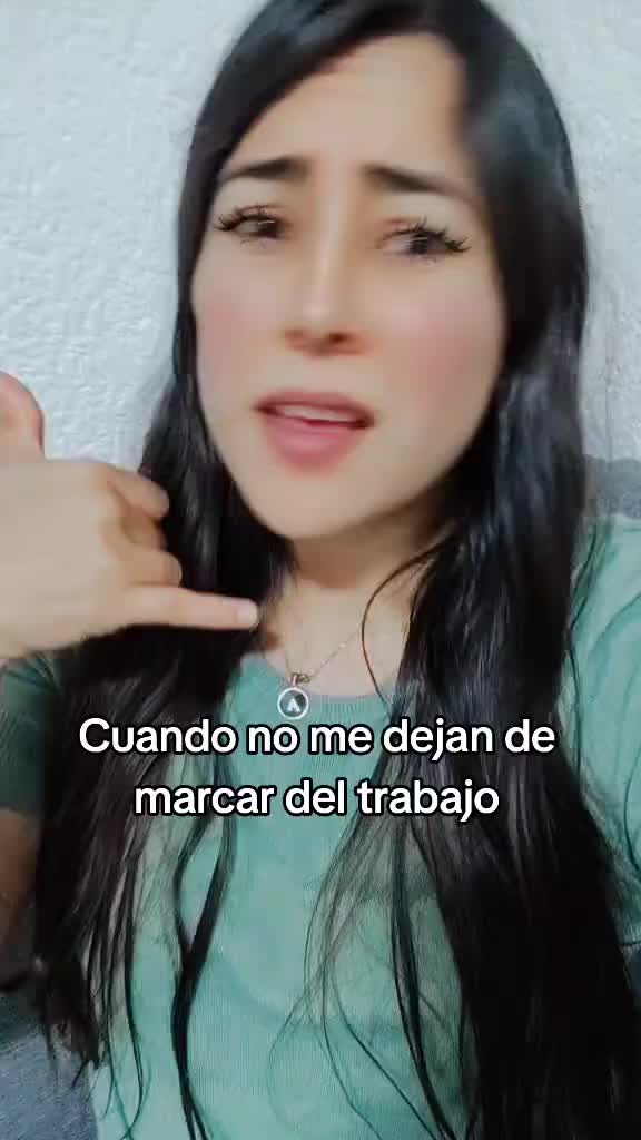 @Ara Rodriguez