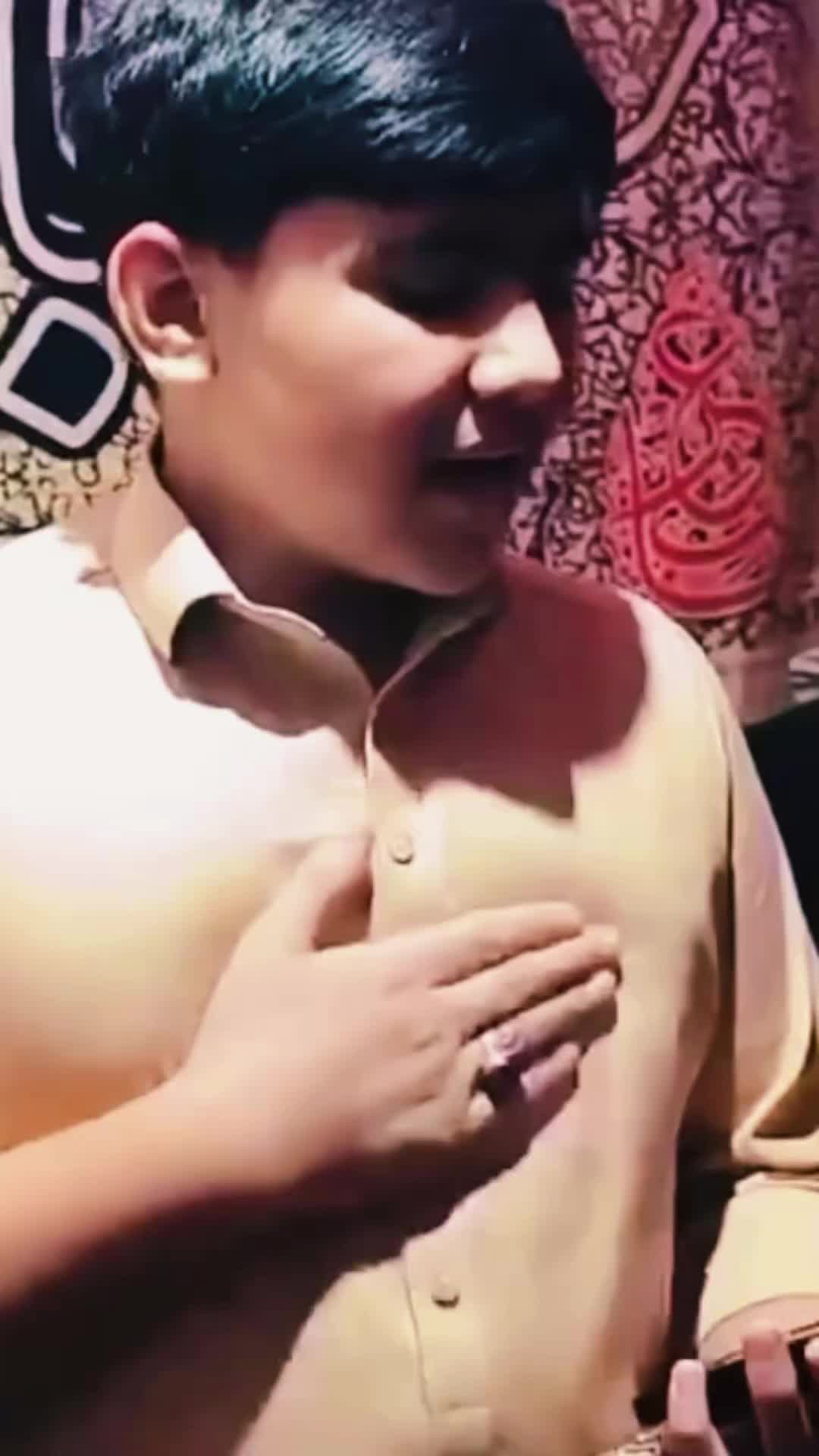@𝐃𝐀𝐑𝐖𝐄𝐒𝐇