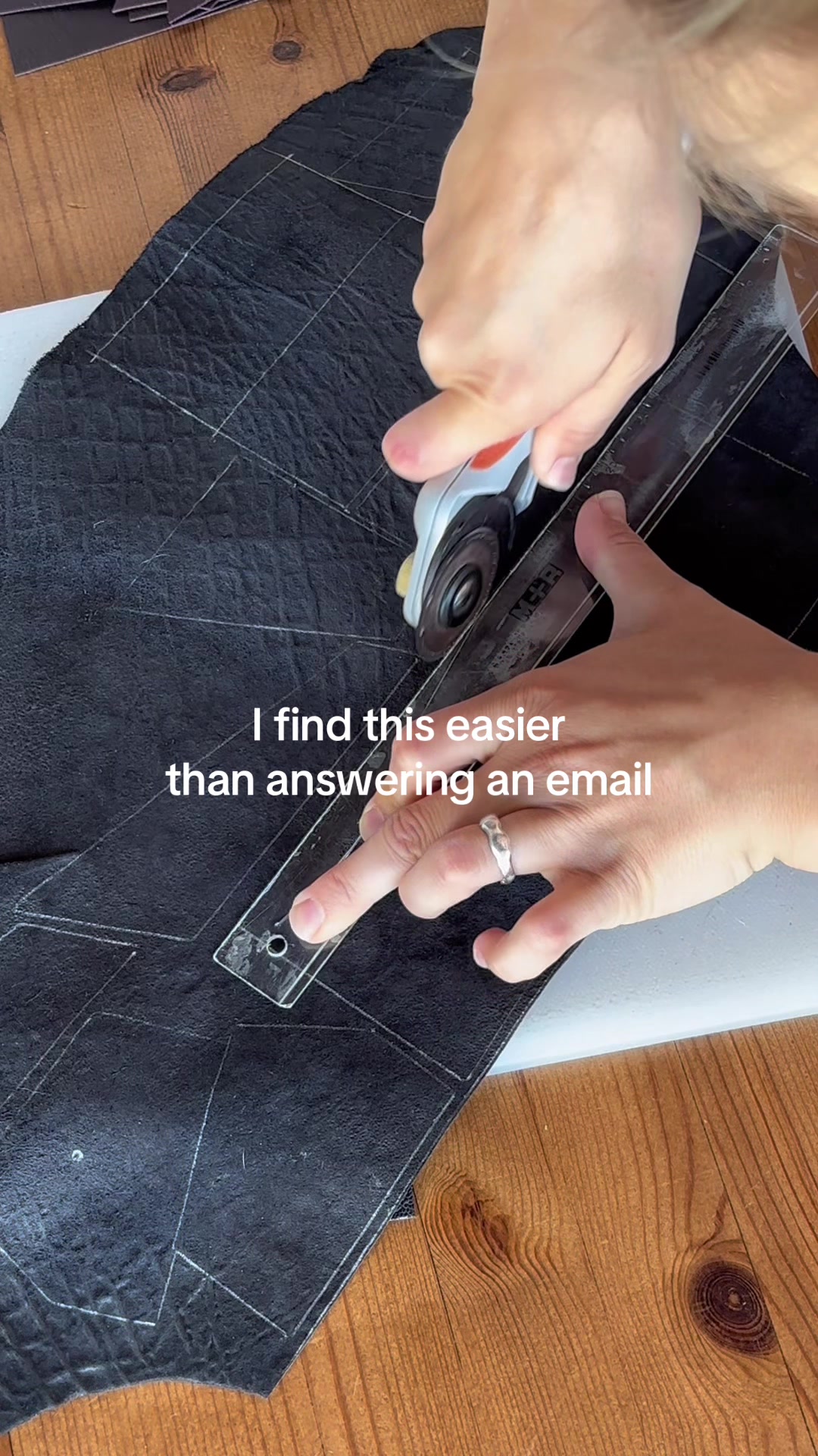 @Emilie Bjanger