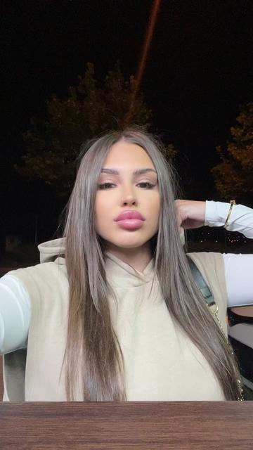 @iioniss