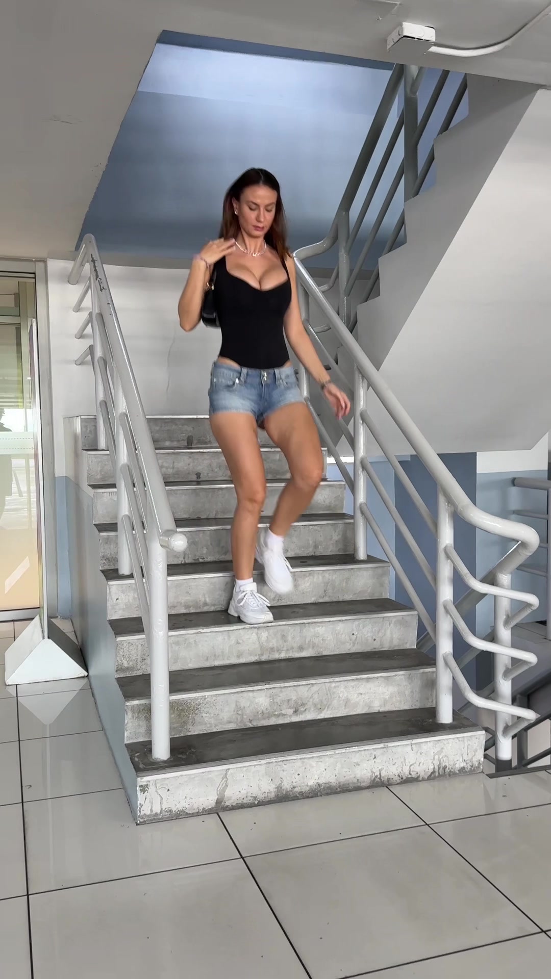 @purplejuliawalks
