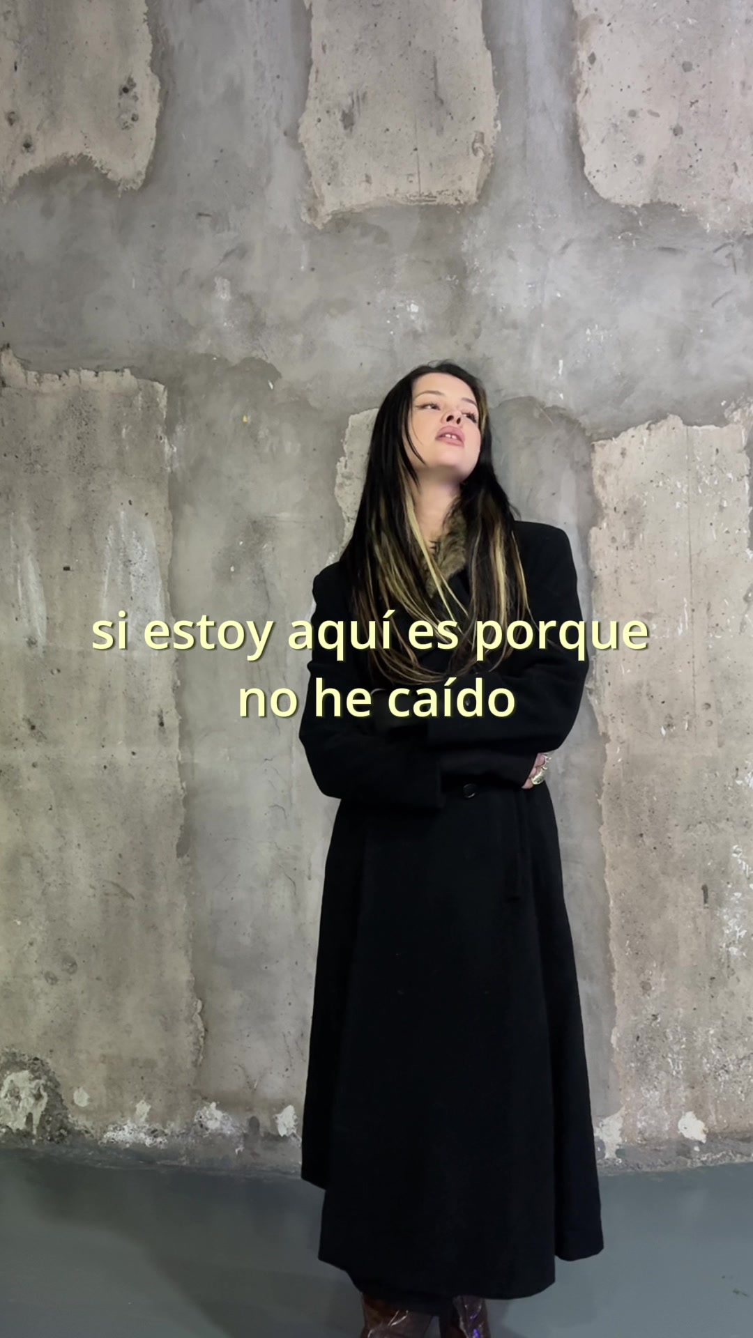 @soulfia
