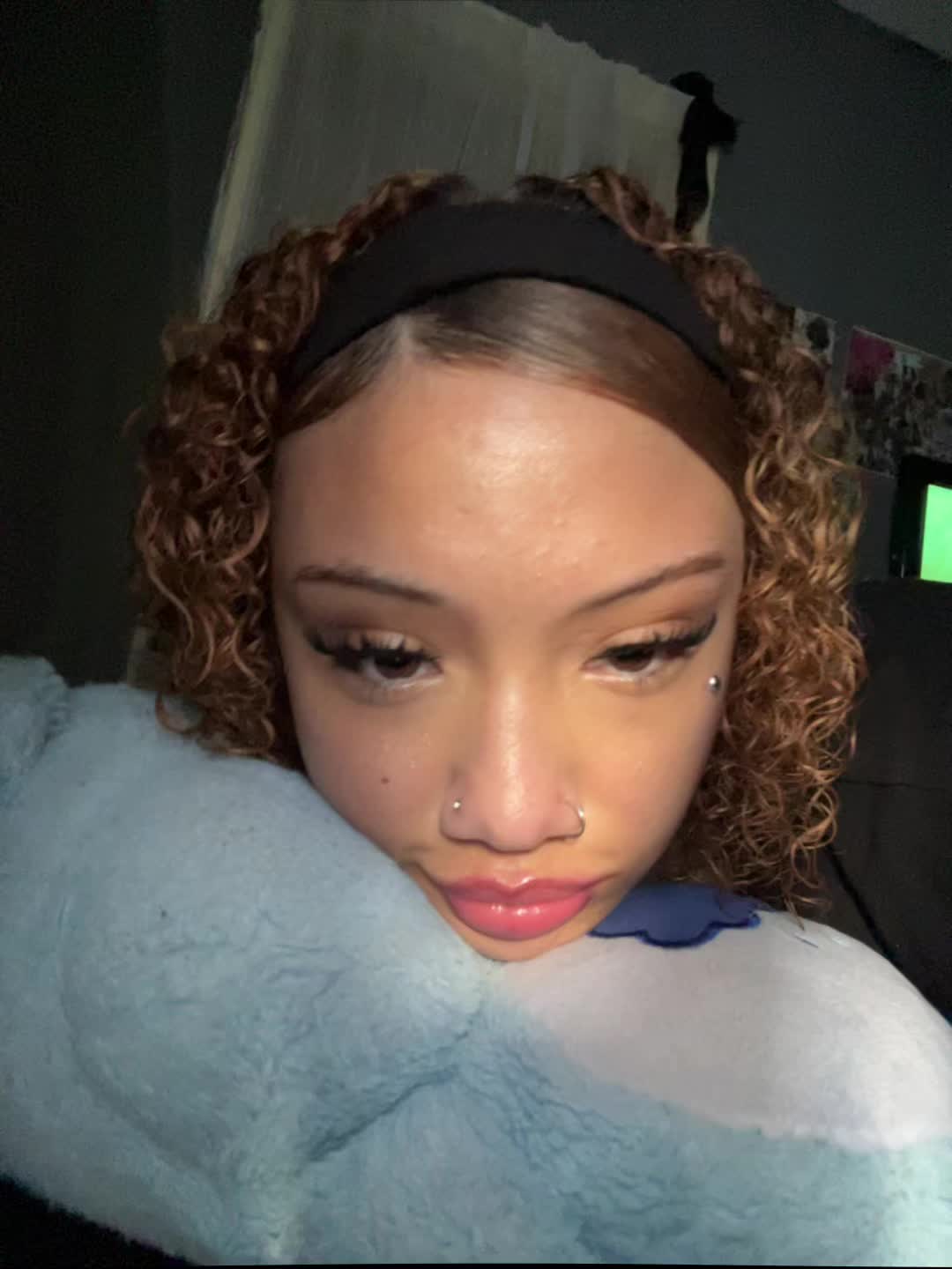 @nini.spamaccount