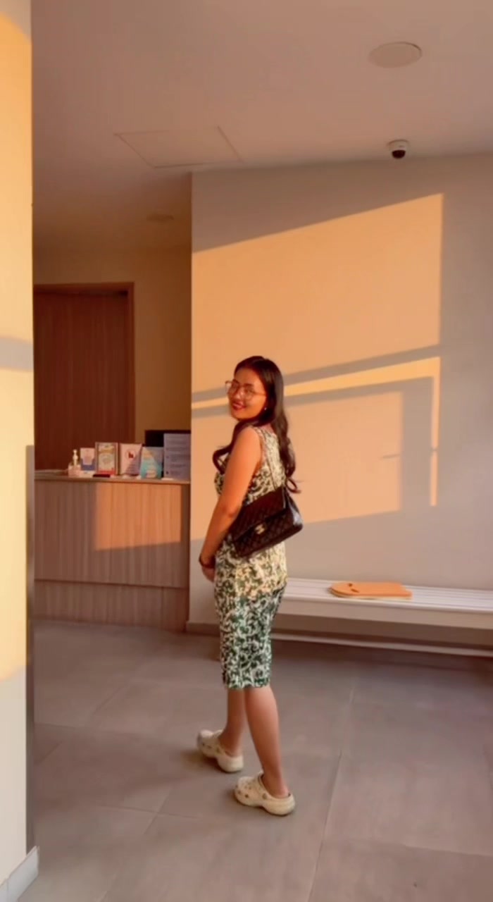 @mailenkheng