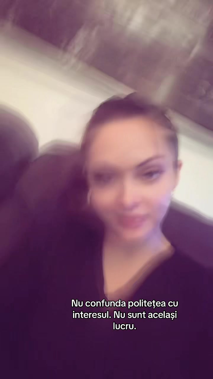 @madalina91ileana