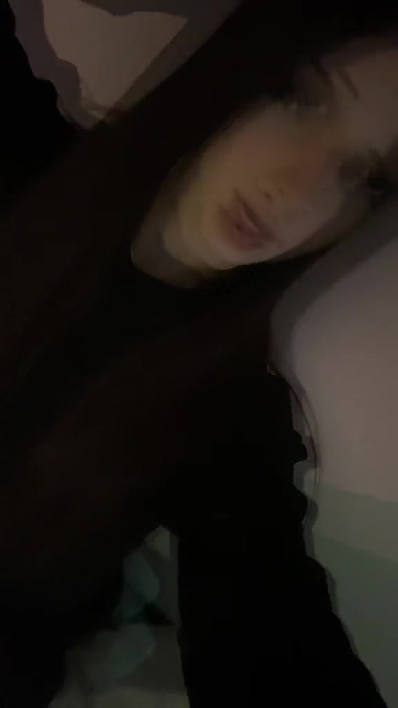 @линлин