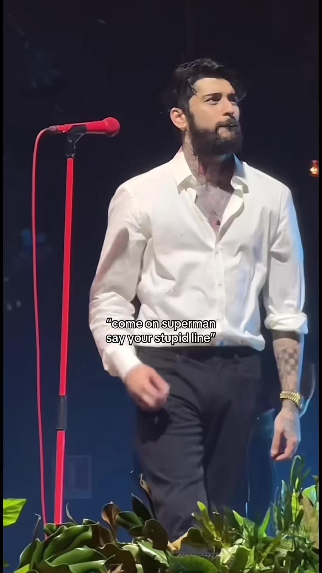 @zaynulture