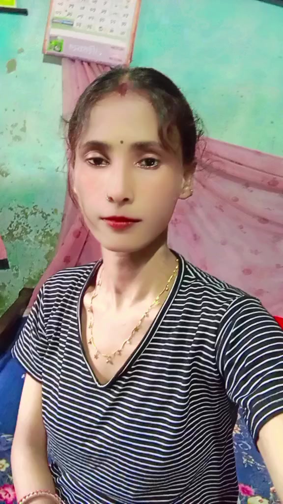 @Dream girl is queen143. ......