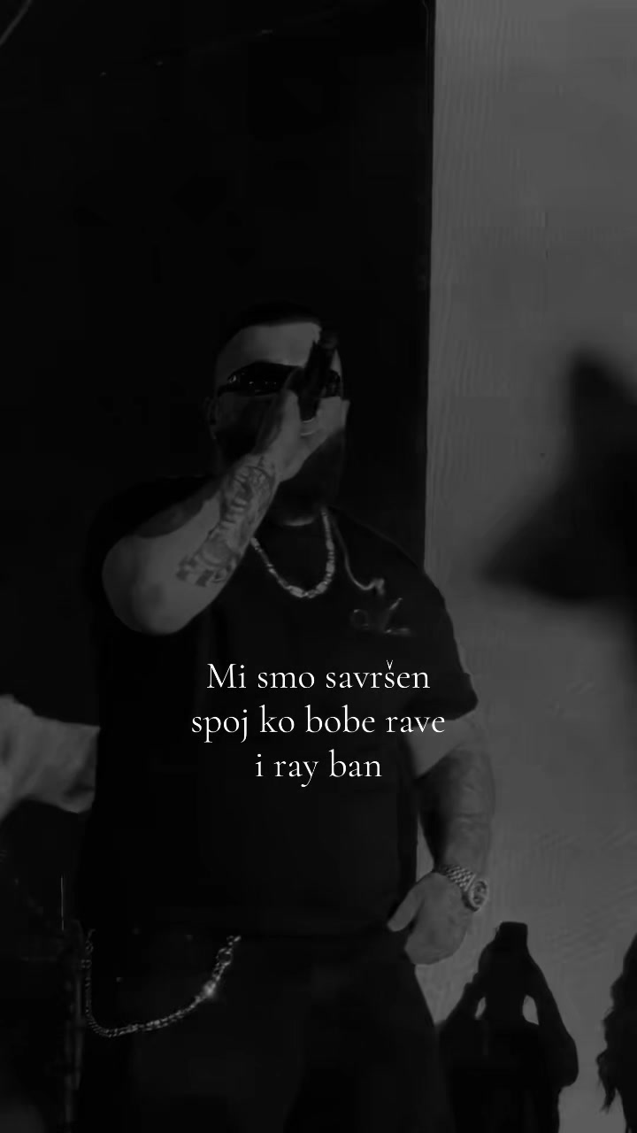@𝑴𝒀𝑺𝑻𝑬𝑹𝑰𝑶𝑼𝑺🥷