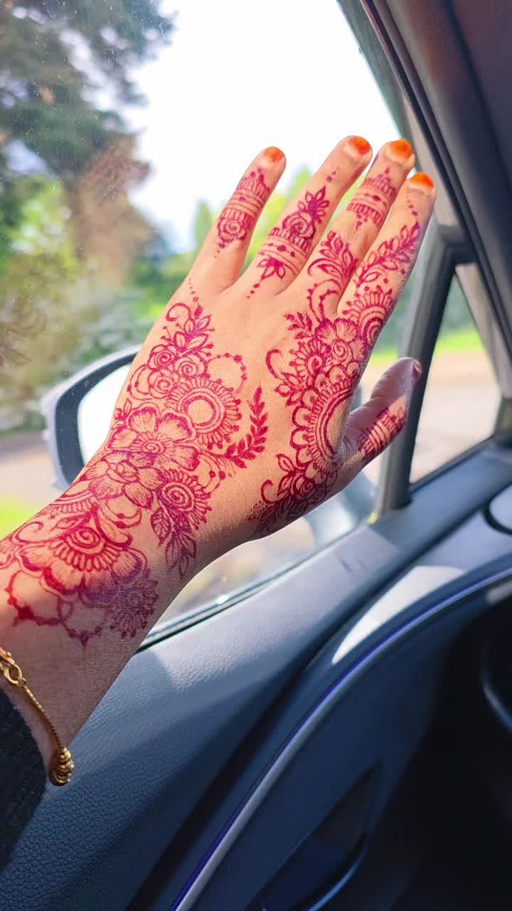 @Billo Rani 👸 🦋