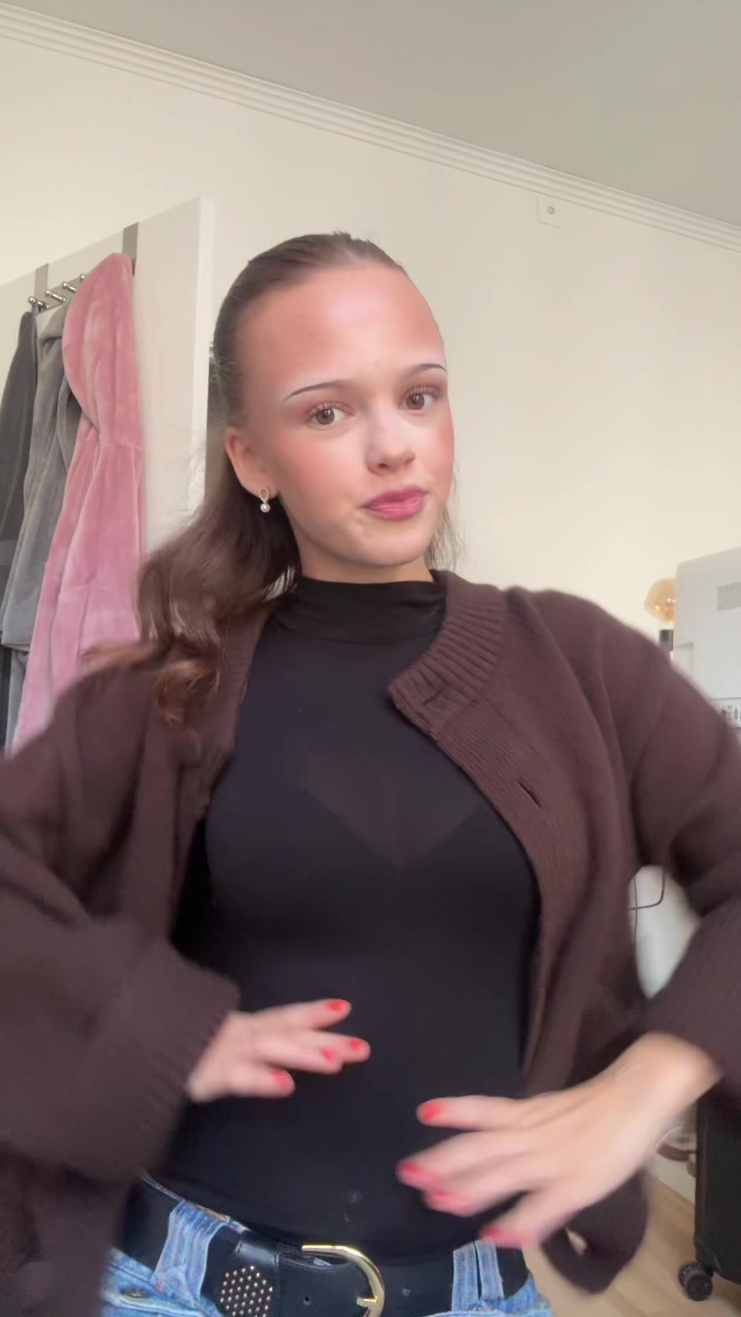 @Lia