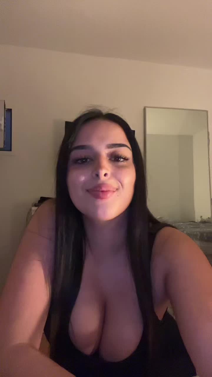 @mimi