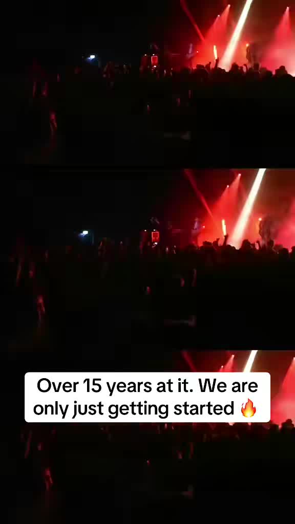 @thesherlocks
