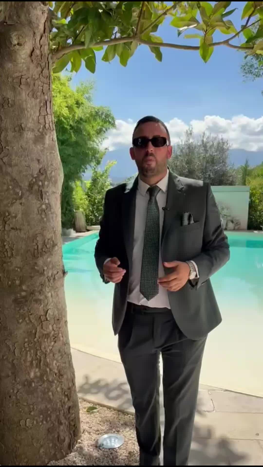 @FrancescoMiccoartmusic