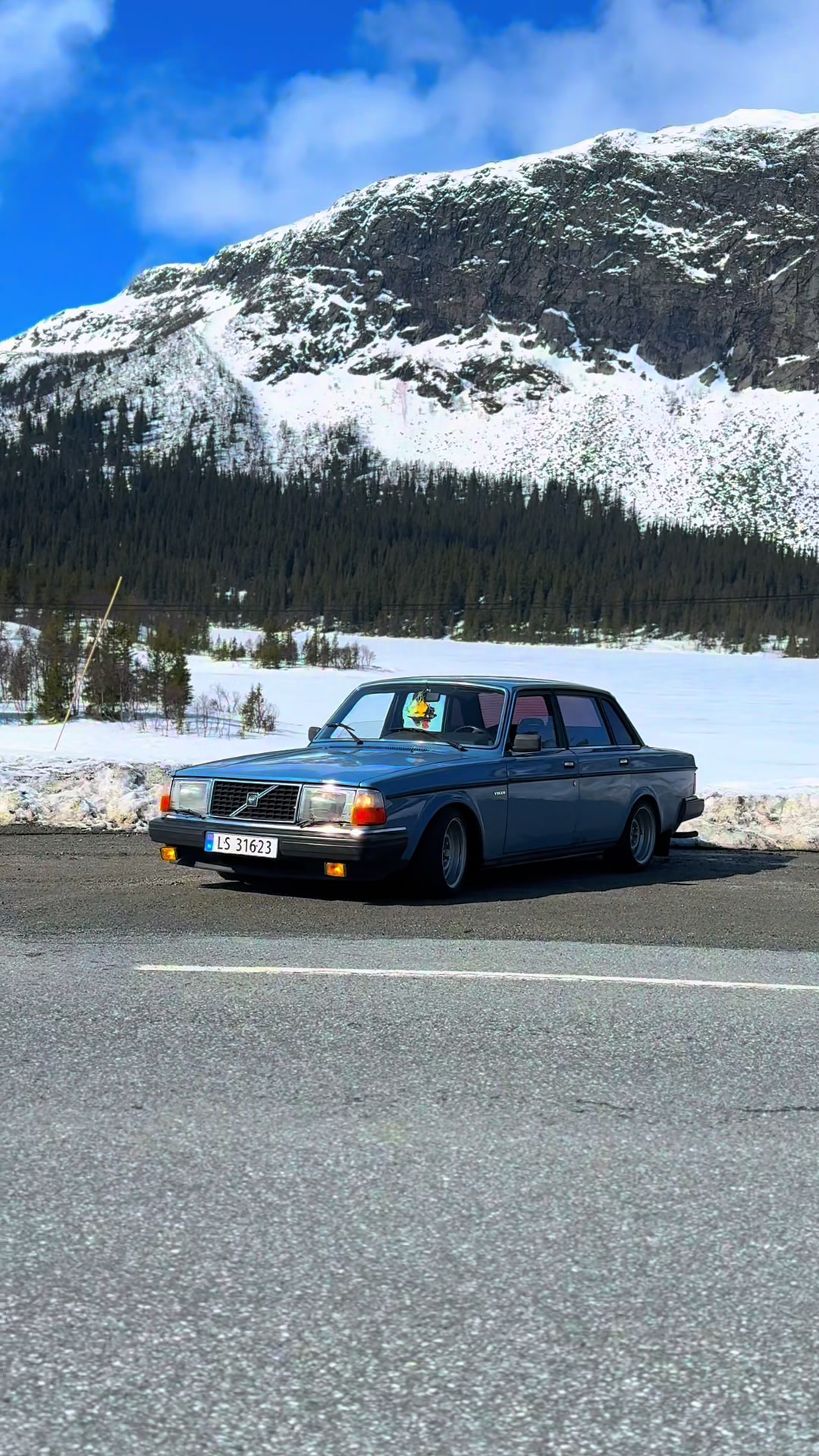 @Williams_E38