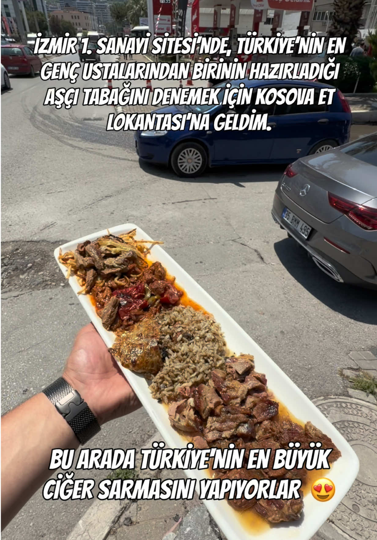 @Rahim Sibai