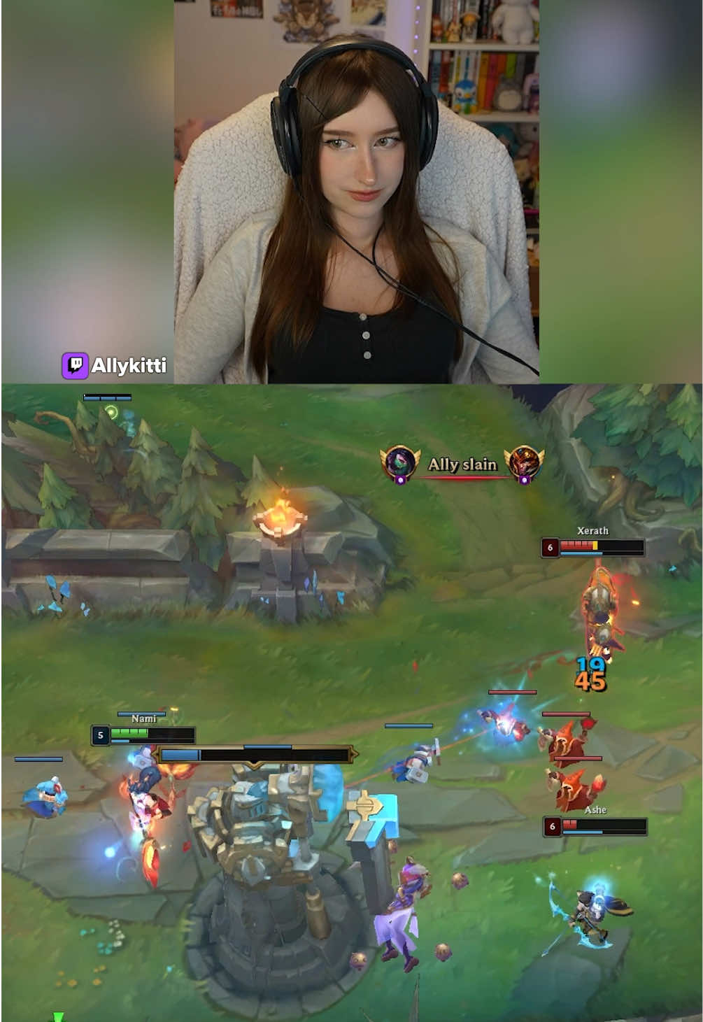 @twitch.tv/allykitti