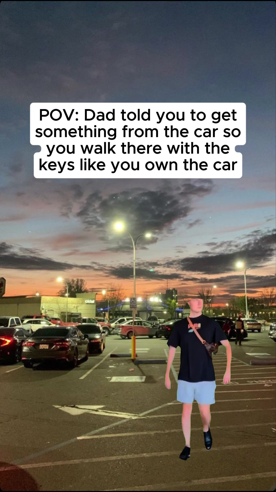 @baba4ay
