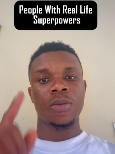 @Mr Ghost