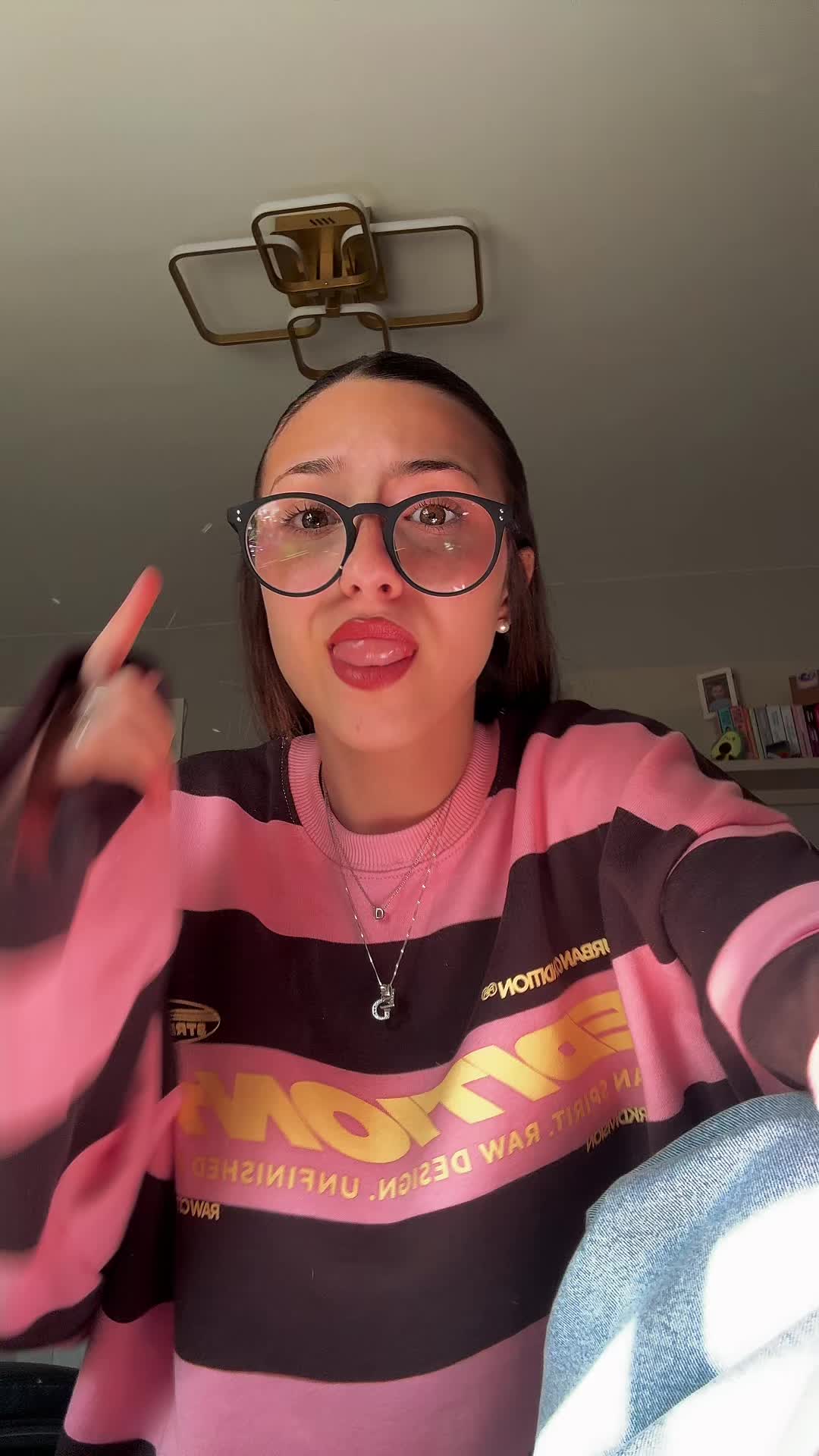 @secretcountdesiluqui