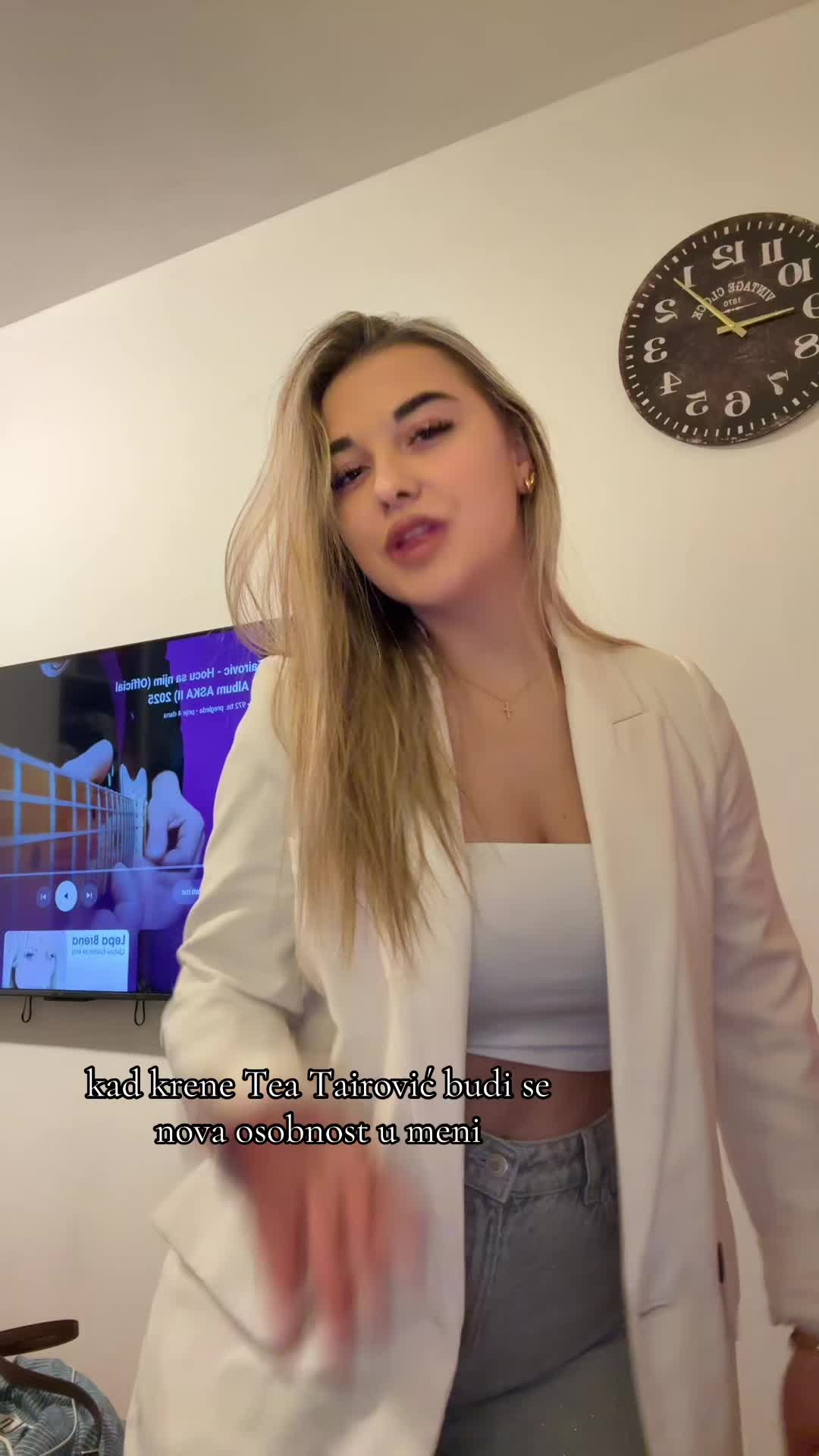 @bugapoljak