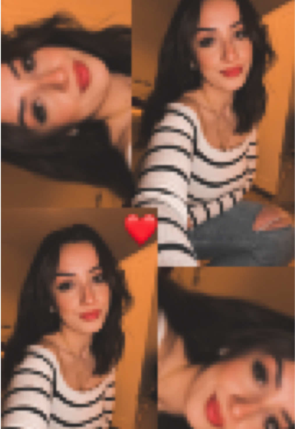 @Evisa Shabani ✨