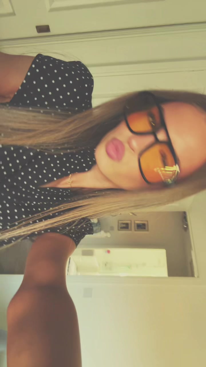 @🌟𝑜𝓁𝒾𝓋𝒾𝒶𝑔𝒾𝒷𝒷