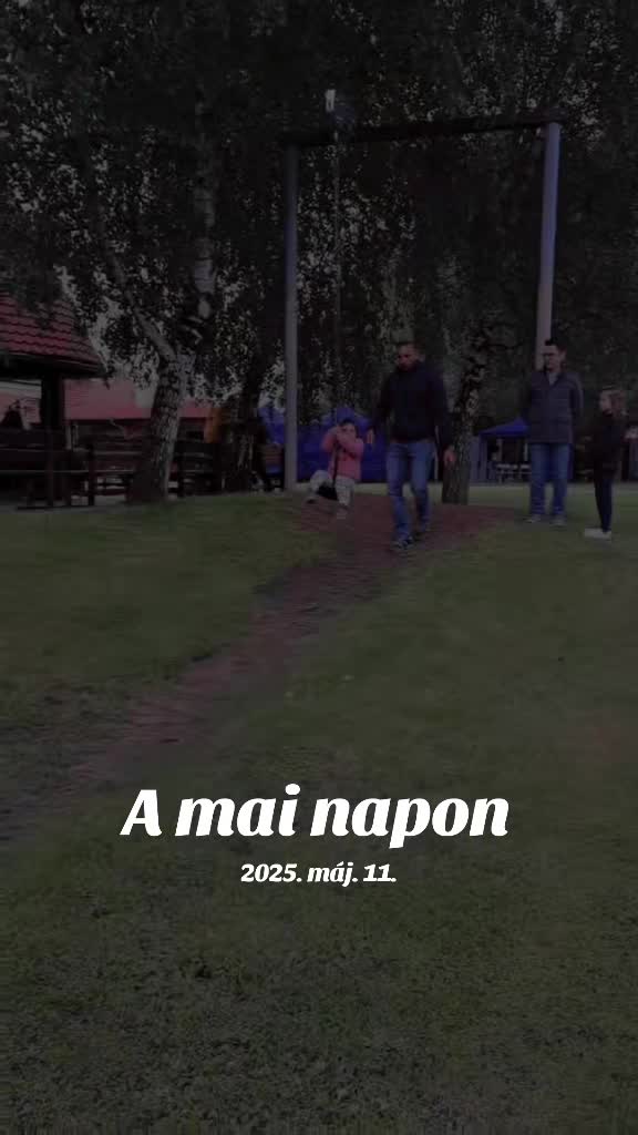 @V&aacute;radi D&aacute;vidn&eacute; (Ditta)