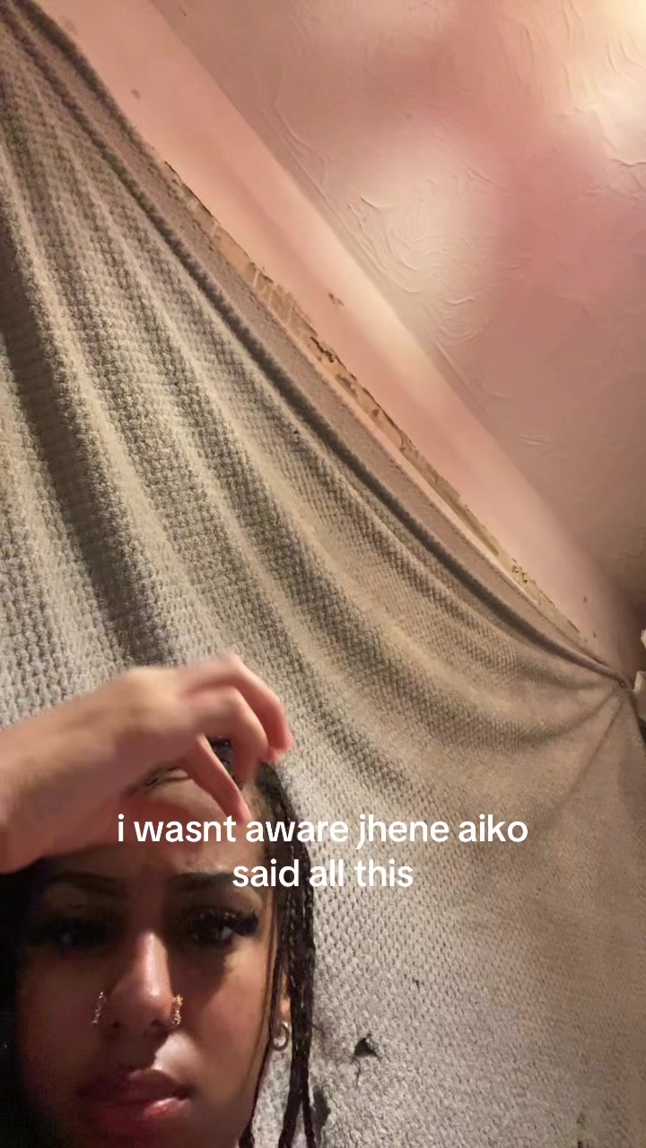 @asa 🦁