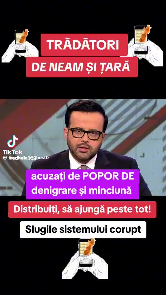 @Lia Malai