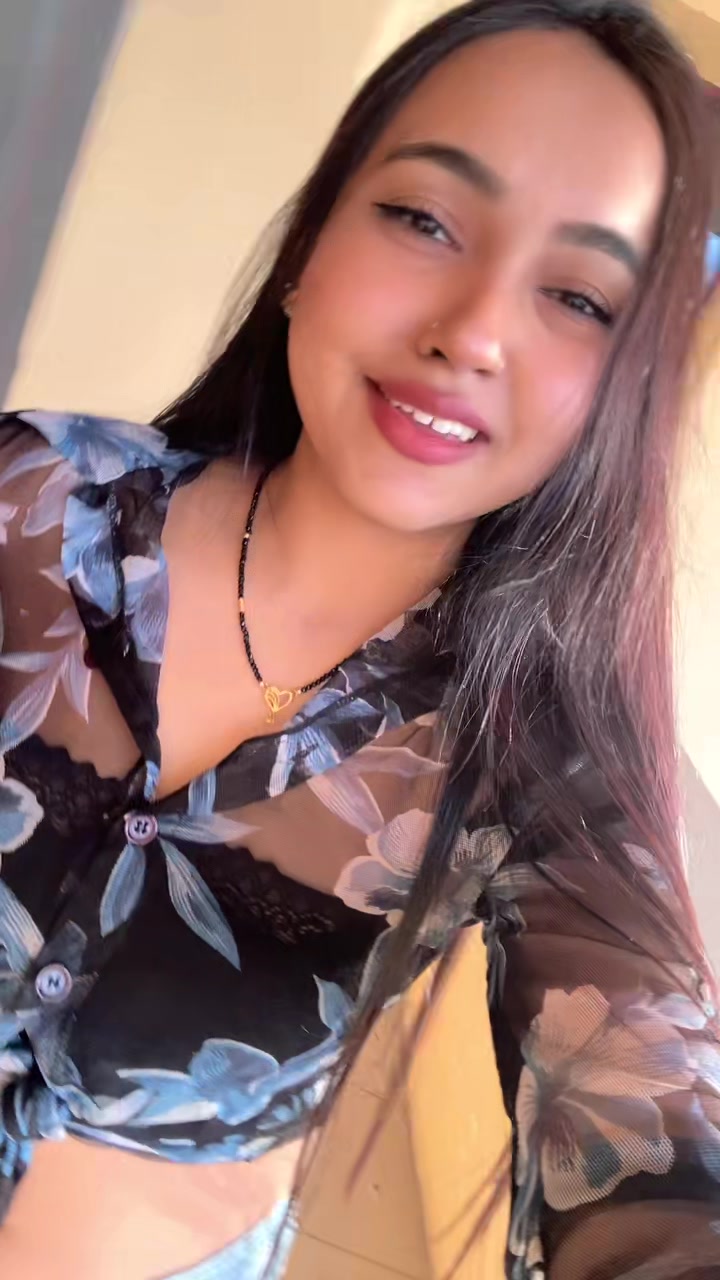 @simasuman2