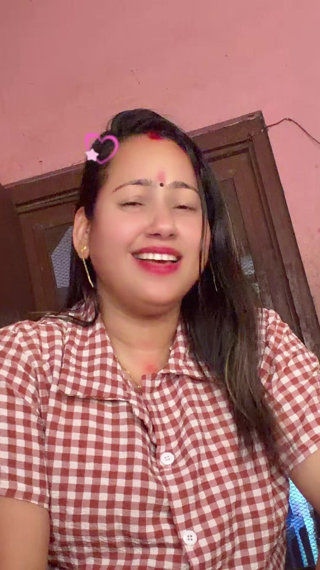 @@Hirakc165