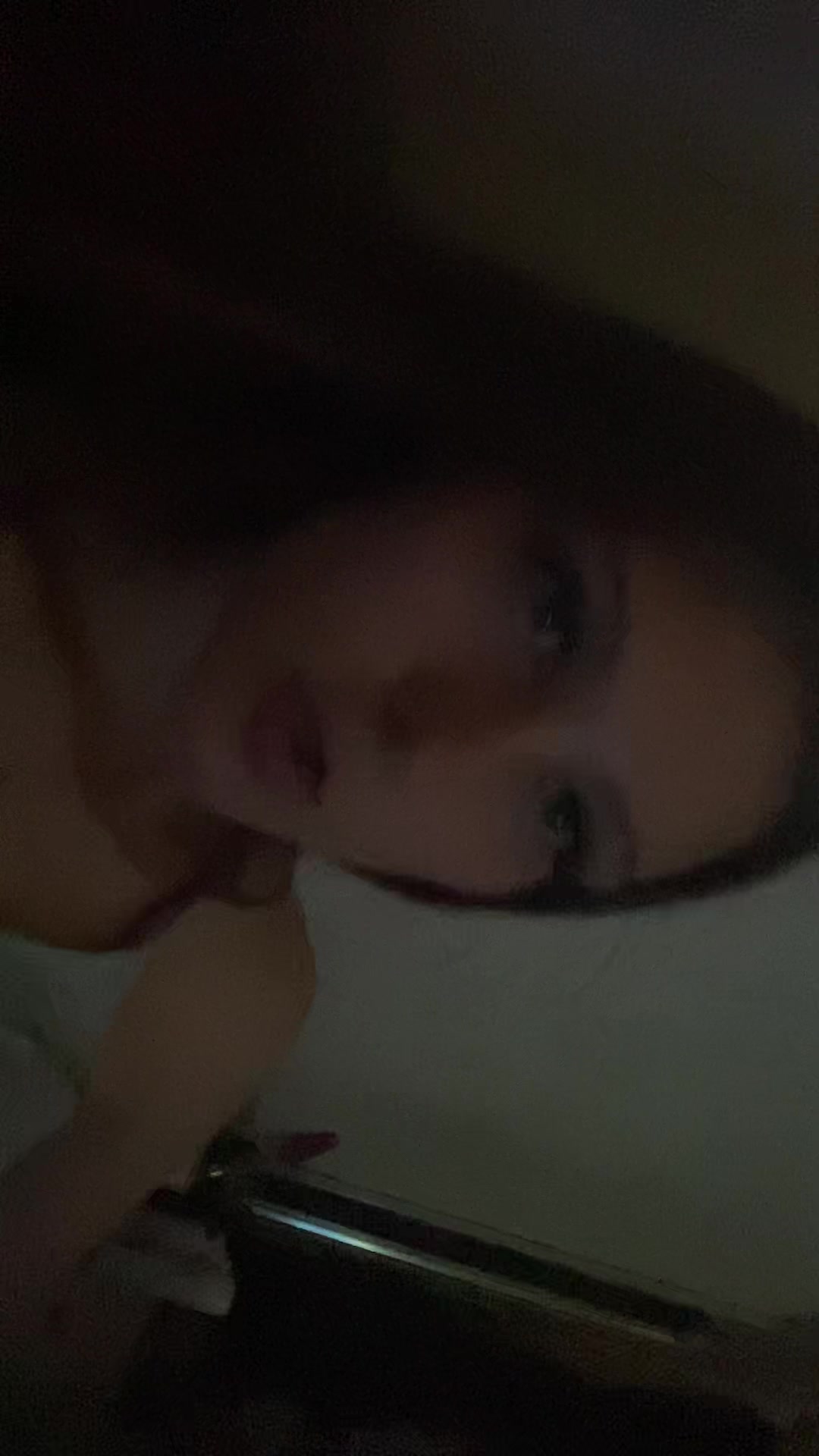 @crystal.spxmxx
