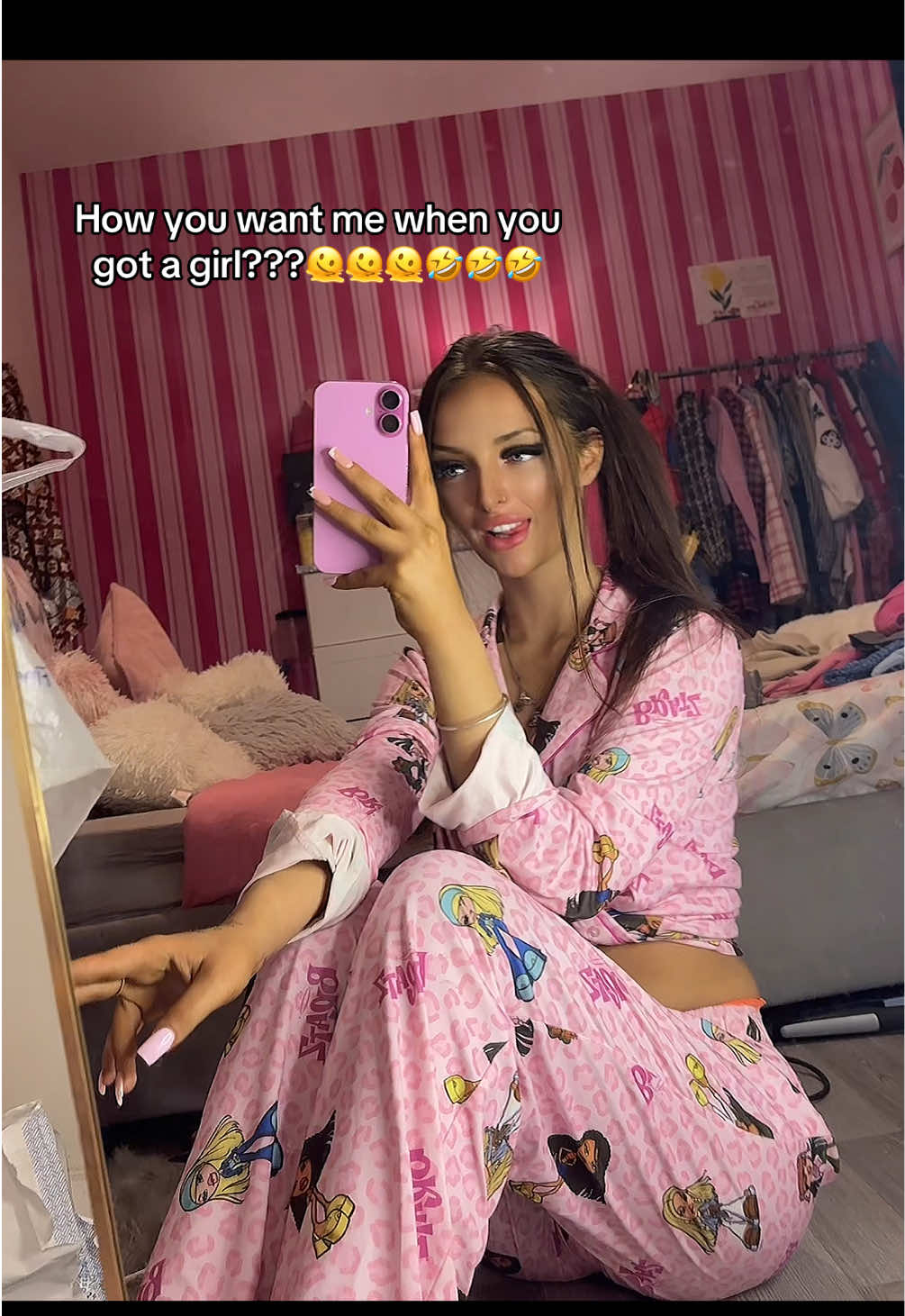 @ðšððð¡ððððð¡ðºð»ðððâš