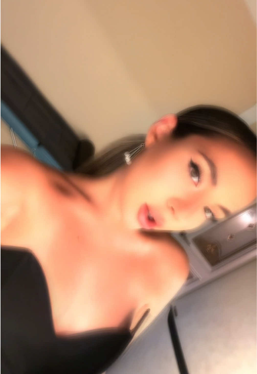 @Sonea