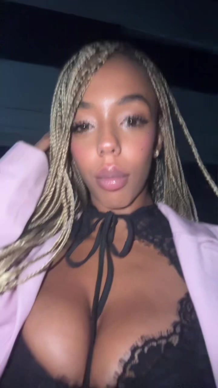 @Ssomangoo