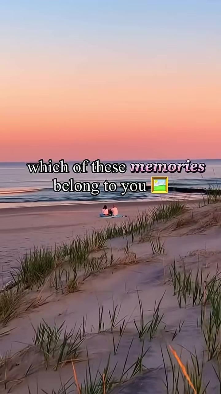 @horizonvibe0