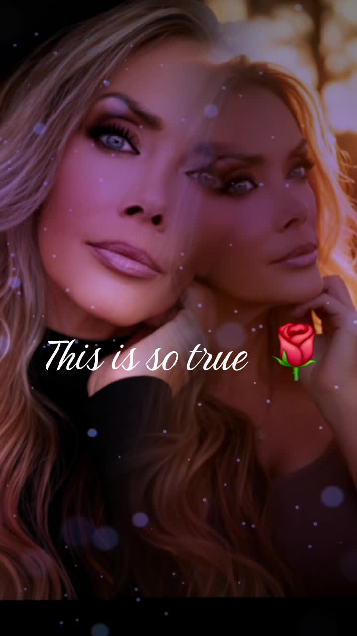 @Anette Larsen 719