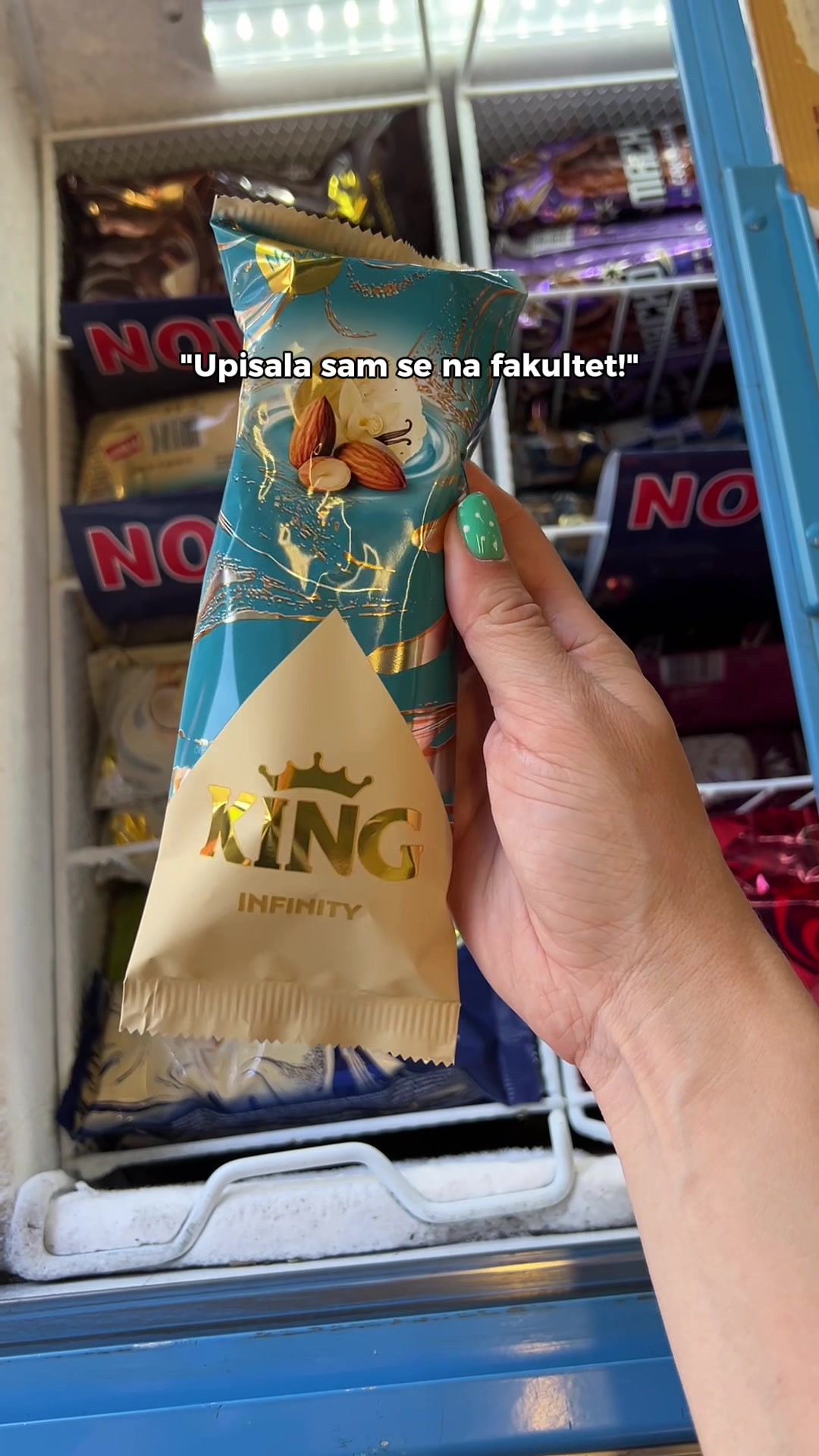 @Frikom Meda