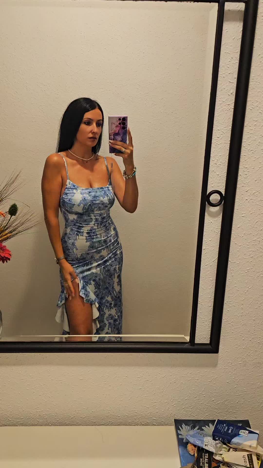 @Elena🤍🖤